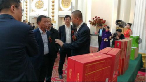 家政品牌管家?guī)腿腭v包頭 市民品質(zhì)生活再上新臺(tái)階