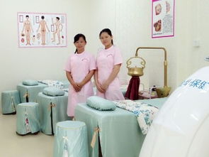 圖 深圳十佳催乳公司專業(yè)催乳師團隊預約到家服務 深圳家政