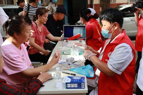 以品牌賦能助推家政服務提質(zhì)升級