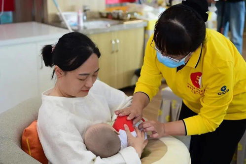 好消息 江西巾幗家政代表隊再創佳績