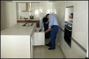 最新供求 西安市雁塔區(qū)萬徑有害生物防治服務中心