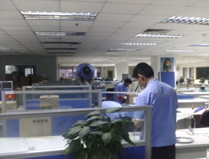 圖 西安搬家 西安搬家公司電話 全物品打包服務 專業(yè)正規(guī) 西安搬家