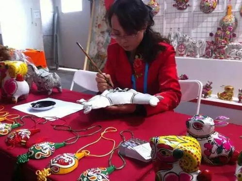 三八 國(guó)際勞動(dòng)?jì)D女節(jié)特別節(jié)目︱巾幗家政服務(wù) 溫暖千家萬(wàn)戶