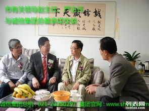 浦東請(qǐng)精品保潔家政服務(wù)高素質(zhì)阿姨選誠(chéng)信最靠譜