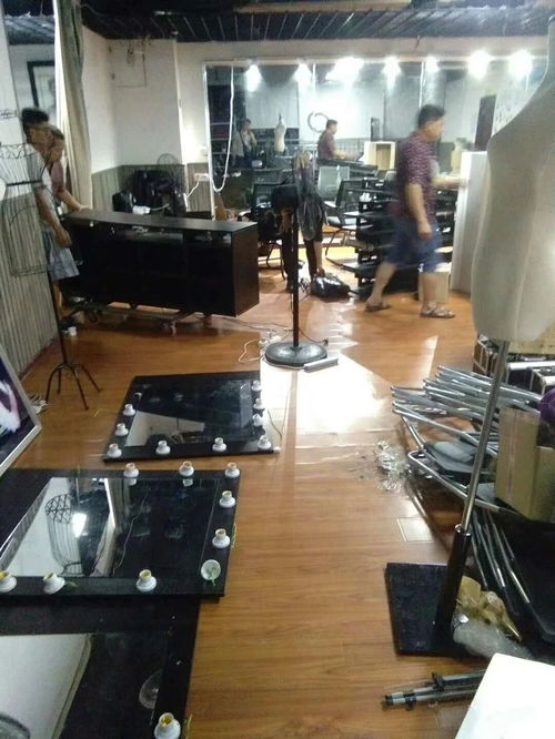 圖 重慶專業(yè)搬家服務(wù) 公司搬家搬遷 拆裝家具搬遷 長(zhǎng)途搬家 貨運(yùn) 重慶搬家