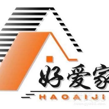 成都好愛家家政服務 全方位清潔解決方案，呵護您的家居環境