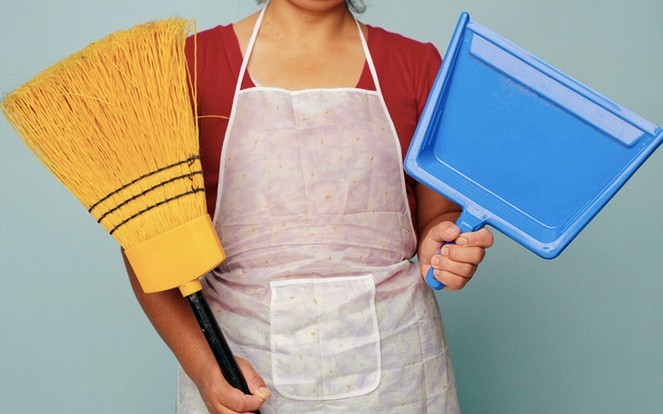 潔道夫誠邀加盟，共筑家政行業新未來